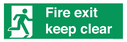 fire-exit-keep-clear--all-in-safe-condition-green~